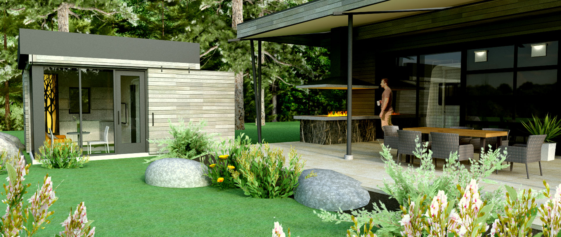 camper_pavillon2