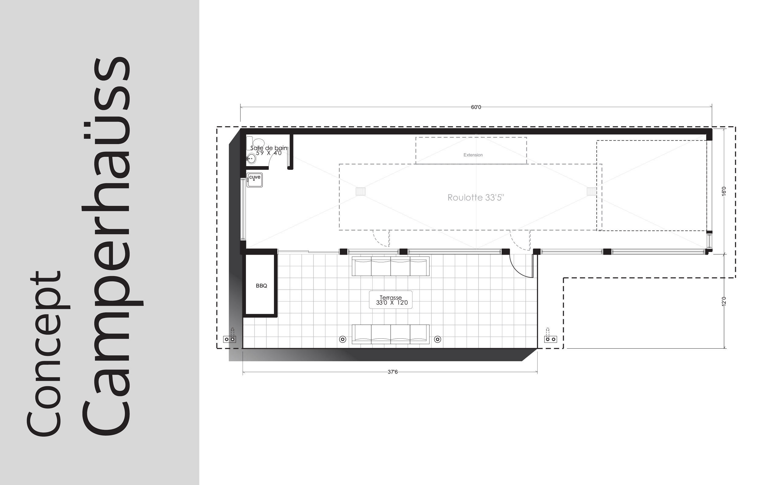 camper_plan