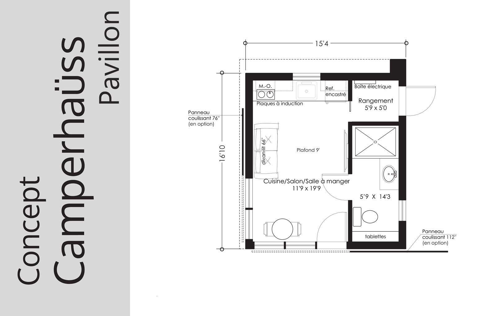 pavillon_plan