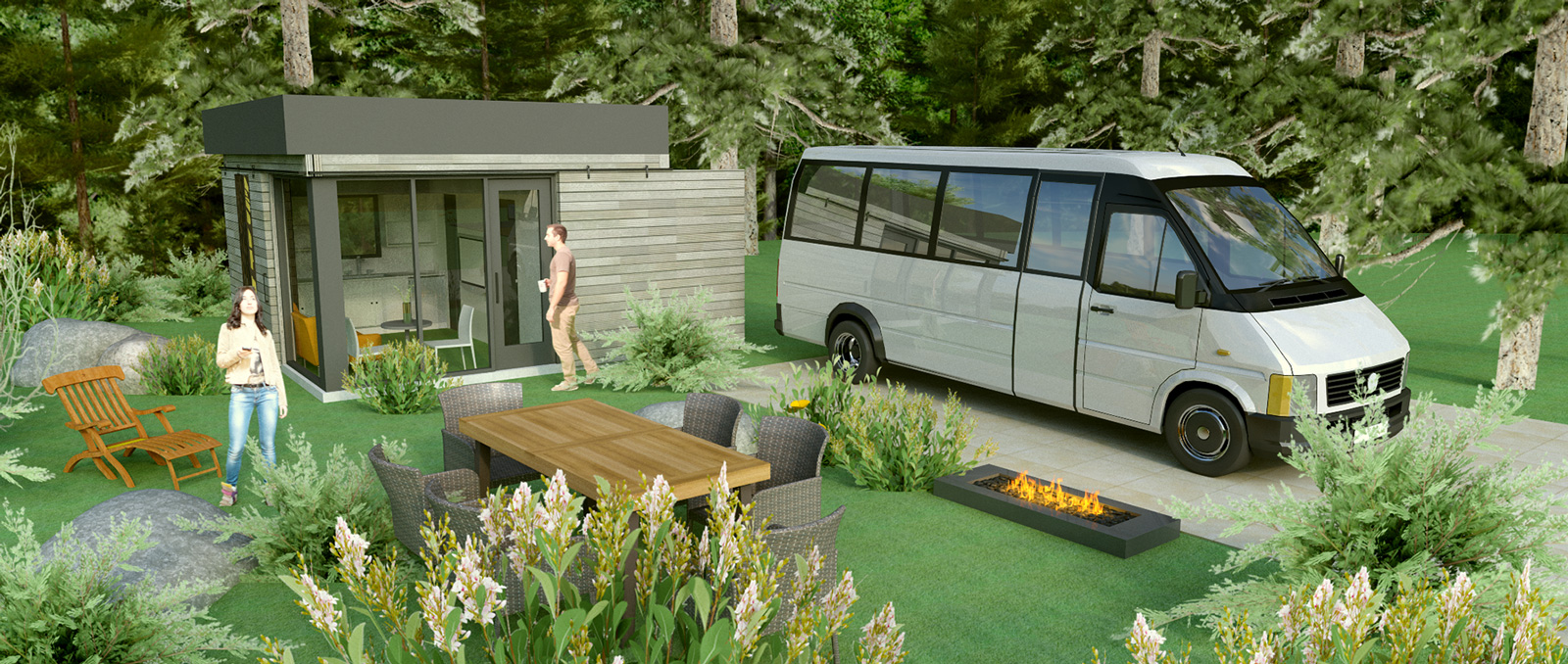 camper_cabin