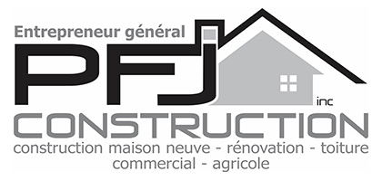 PFJ-construction