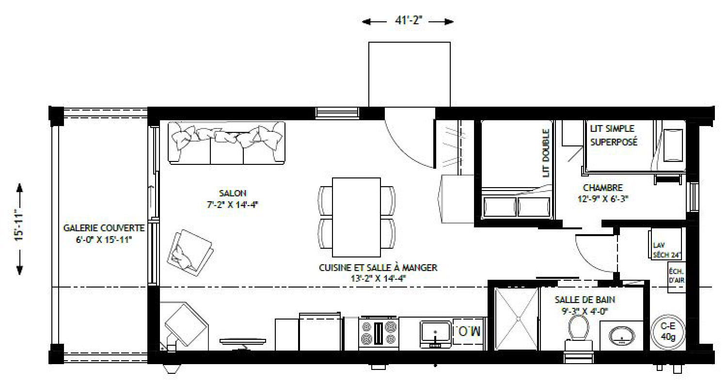Plan-1-chambre-multifontion
